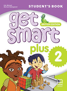 Get-Smart-Plus-2_SB_Cover
