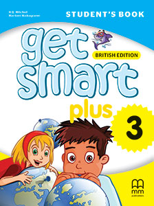 Get-Smart-Plus-3_SB_Cover