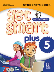 Get-Smart-Plus-5_SB_Cover