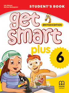 Get-Smart-Plus-6_SB_Cover