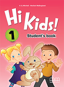 Hi-Kids-1_British_SB_Cover