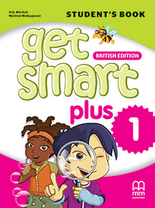 Get-Smart-Plus-1_SB_Cover