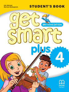 Get-Smart-Plus-4_SB_Cover