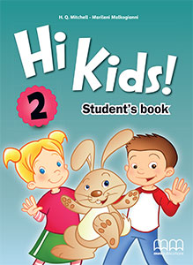 Hi-Kids-2_British_SB_Cover