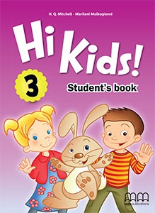 Hi-Kids-3_British_SB_Cover