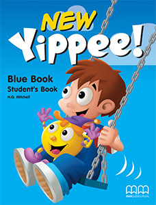 New-Yippee-Blue_SB_Cover
