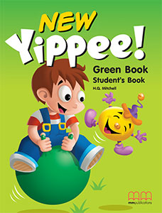 New-Yippee-Green_SB_Cover