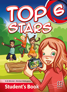 Top-Stars-6_SB_Cover